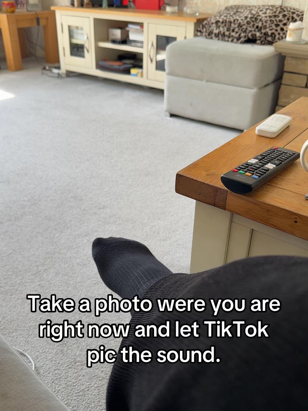 @lifeofcharl79