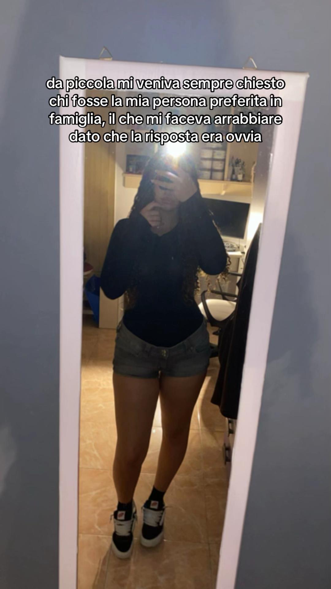 @๐ค