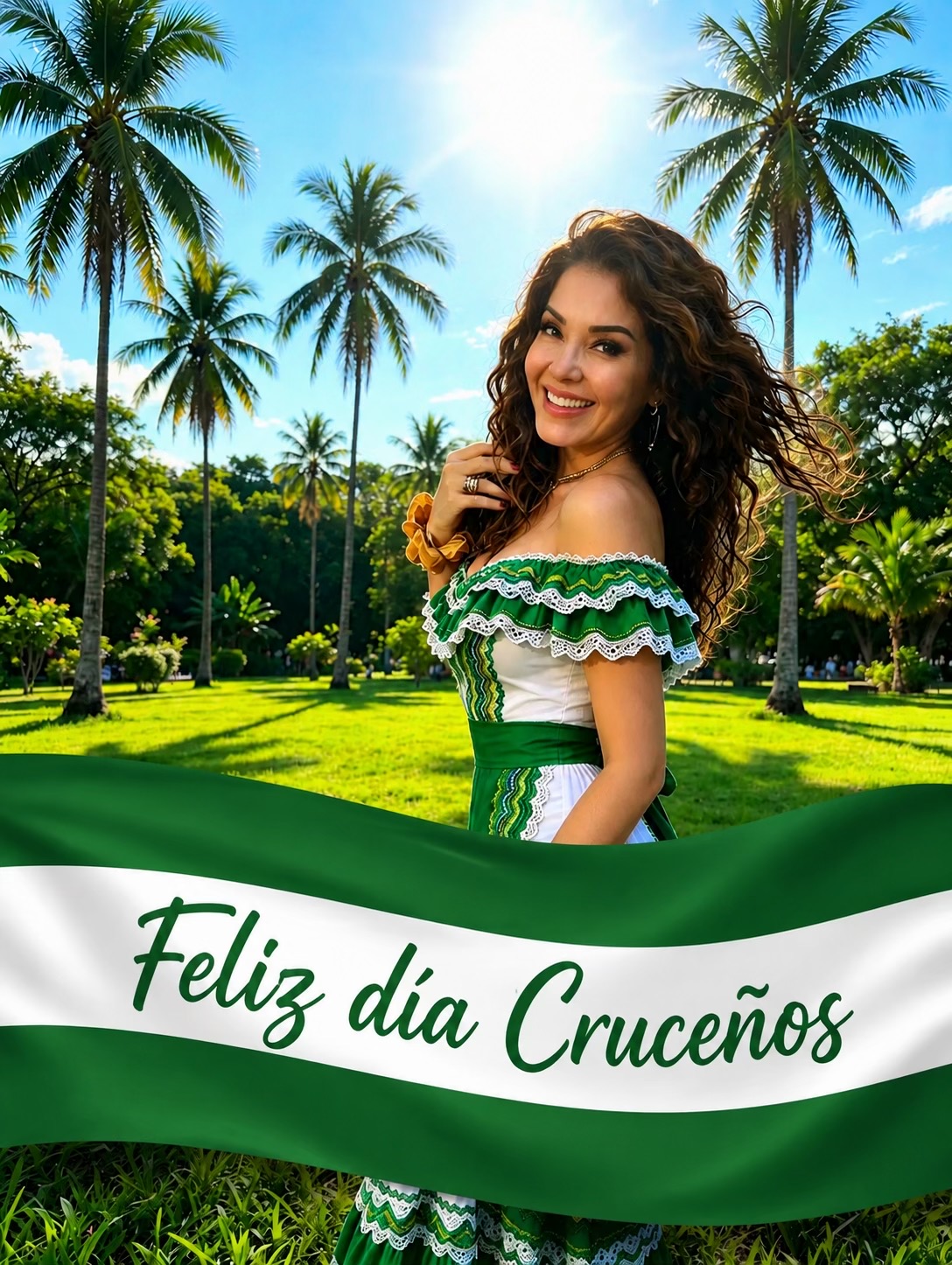 @VeritoYepez Escuela de Belleza