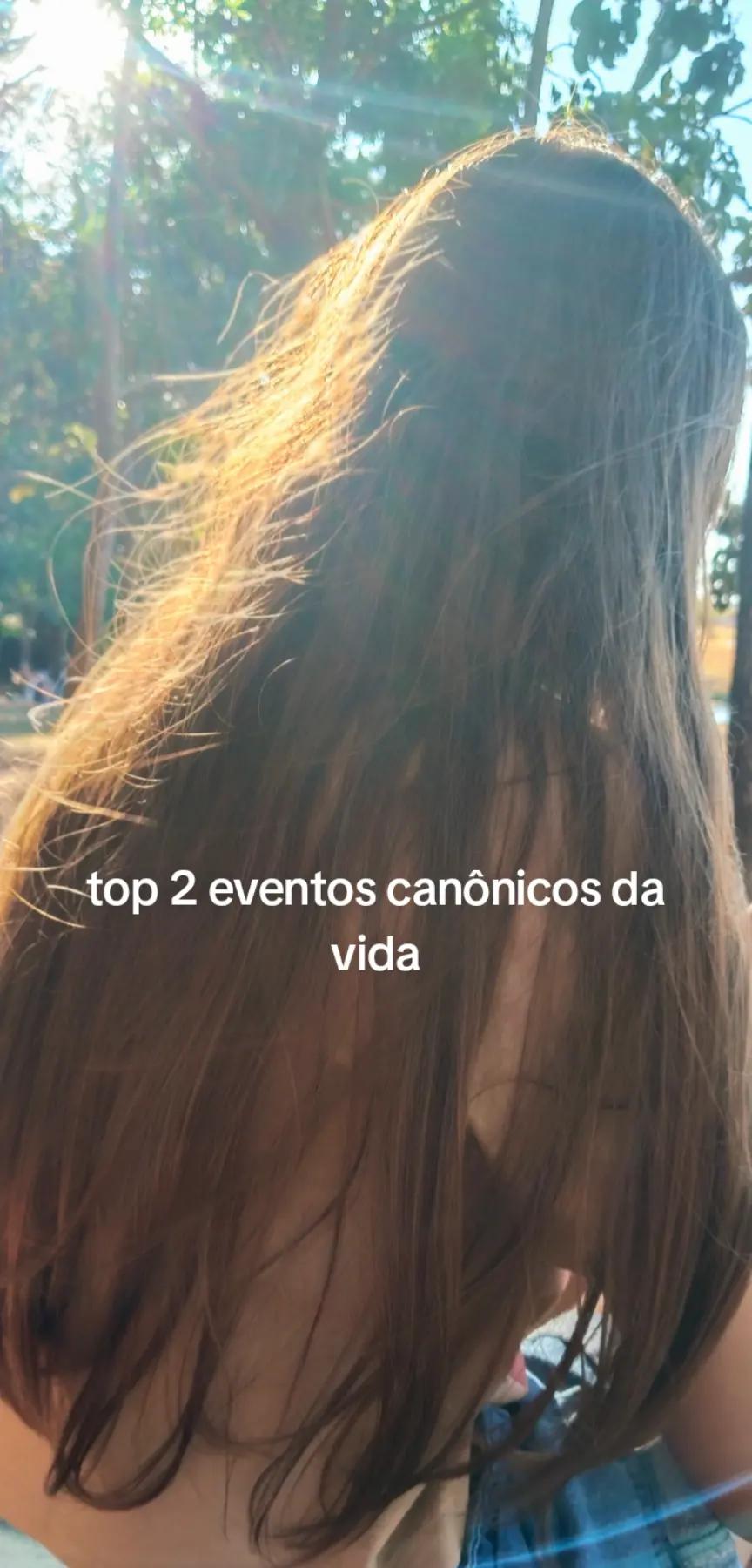@𝓐𝓵𝓪𝓷𝓪 𝓜𝓪𝓻𝓺𝓾𝓮𝓼