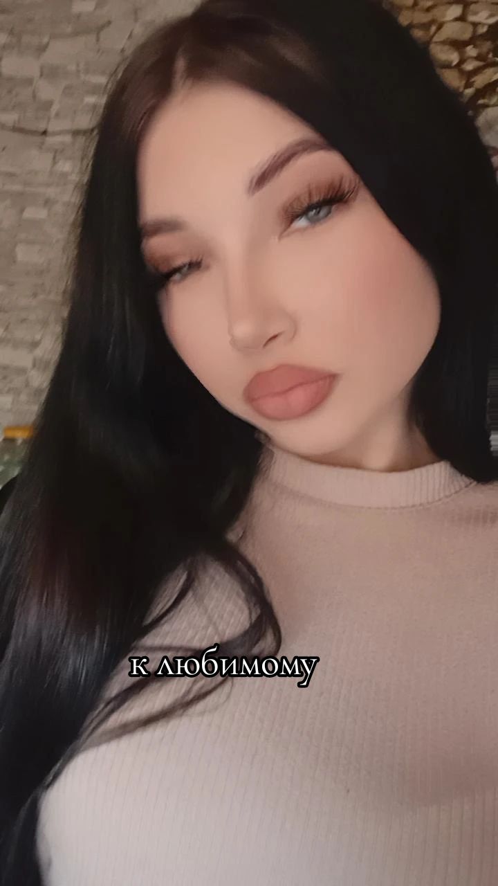 @Тётя Соня 🖤