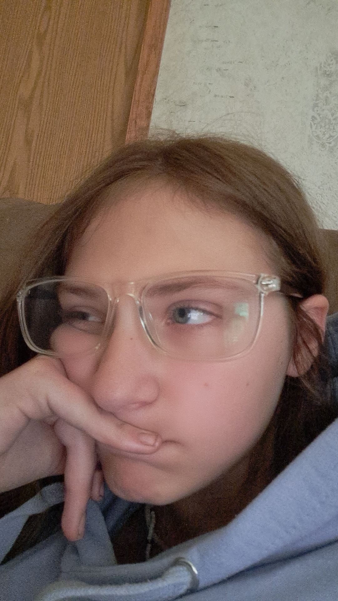 @Holleyspammmm