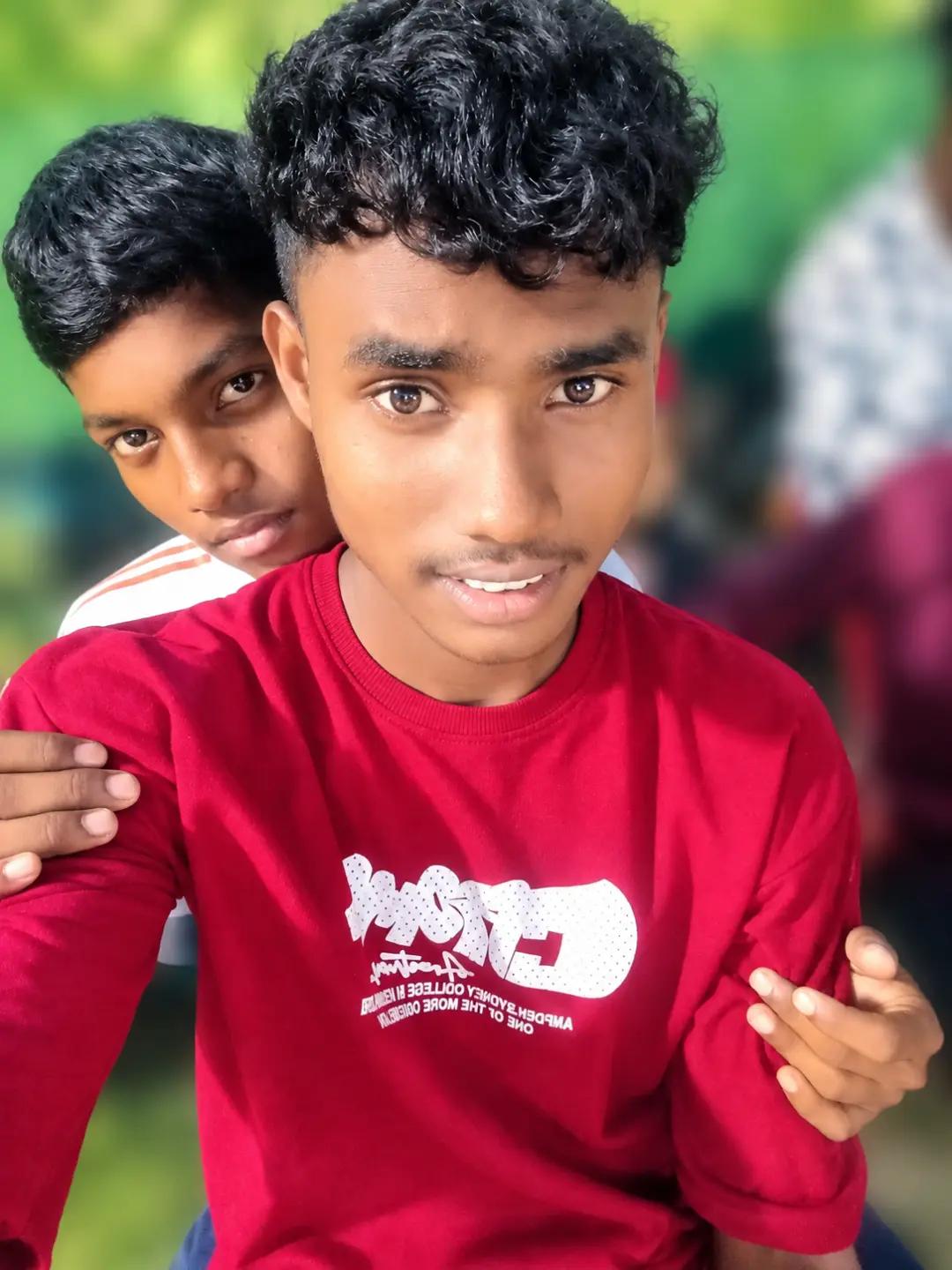 @ST❤️ Nagpuri❤️ Lover 🫶