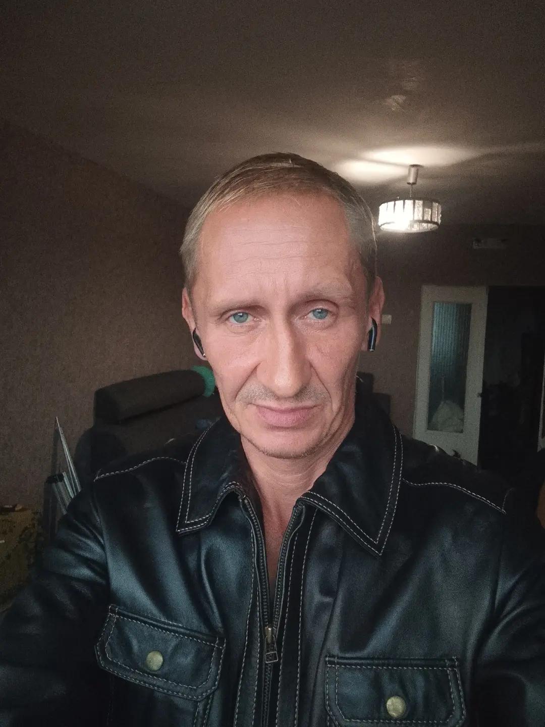 @Vladimir🇺🇦