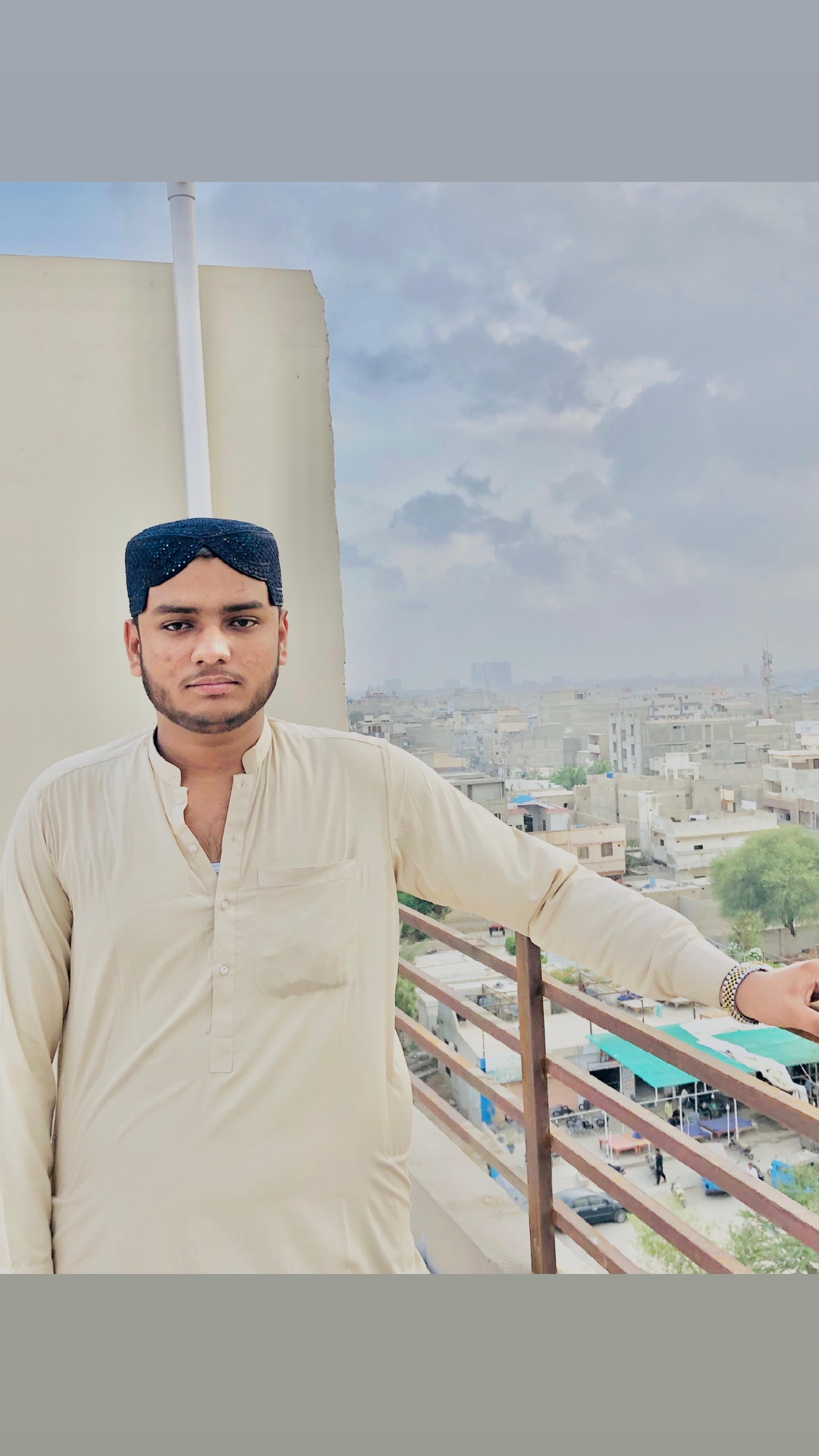 @ISHAQUE
