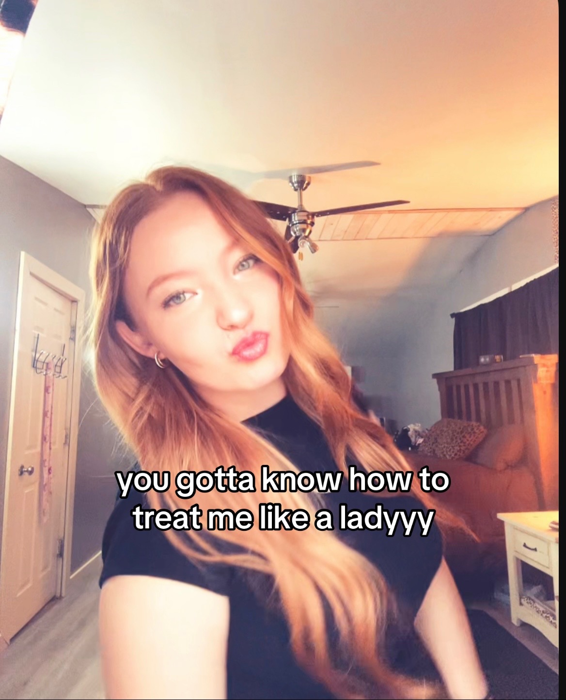 @brookieonthego