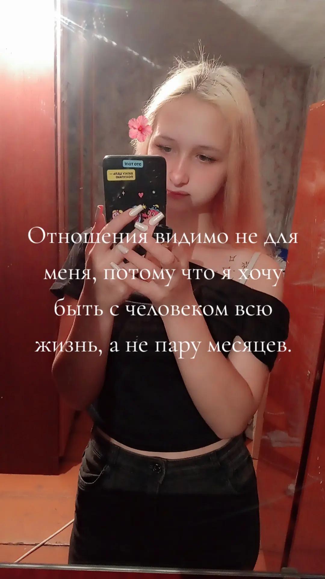 @Kitty