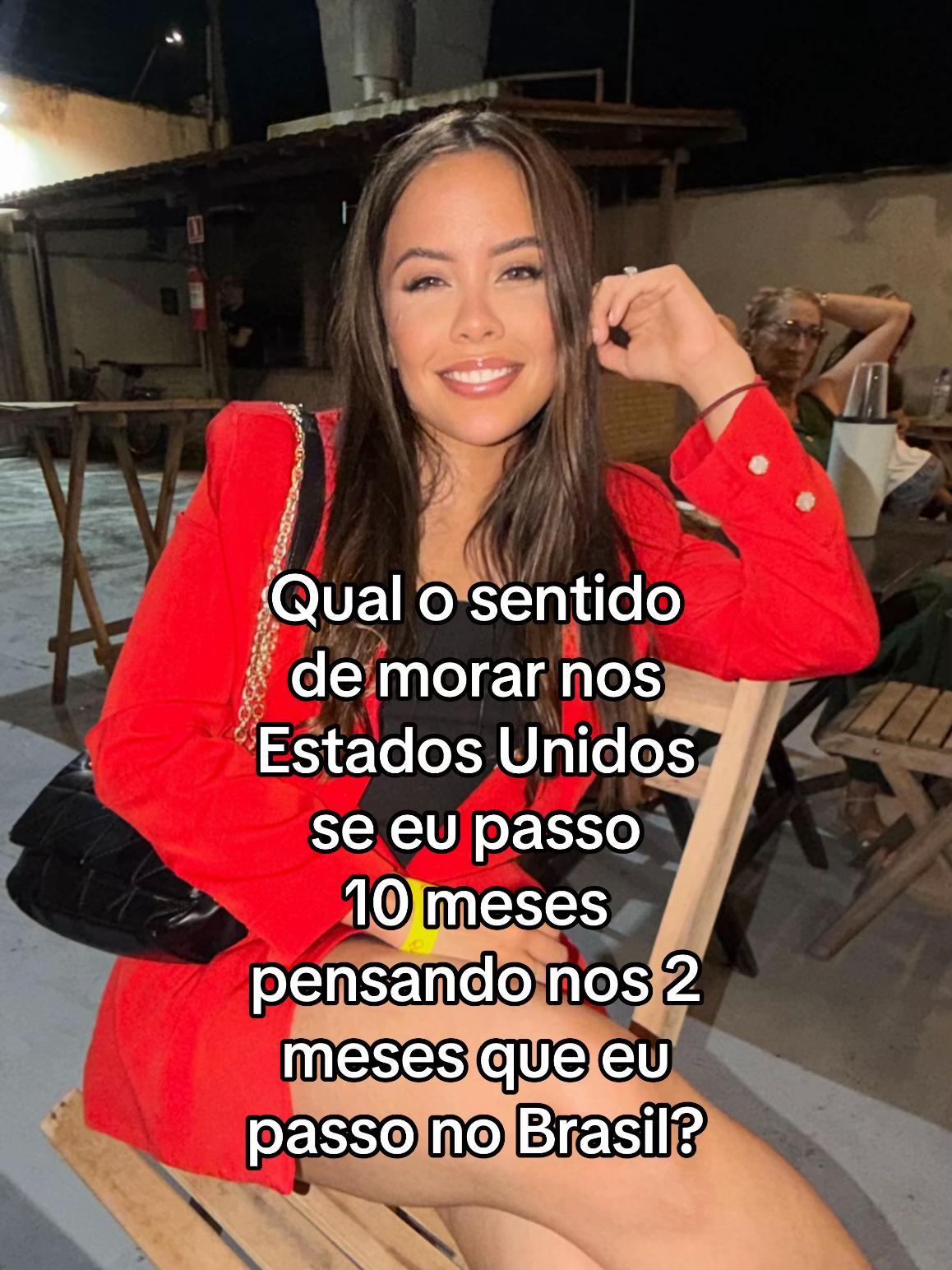 @eduardaakethlen