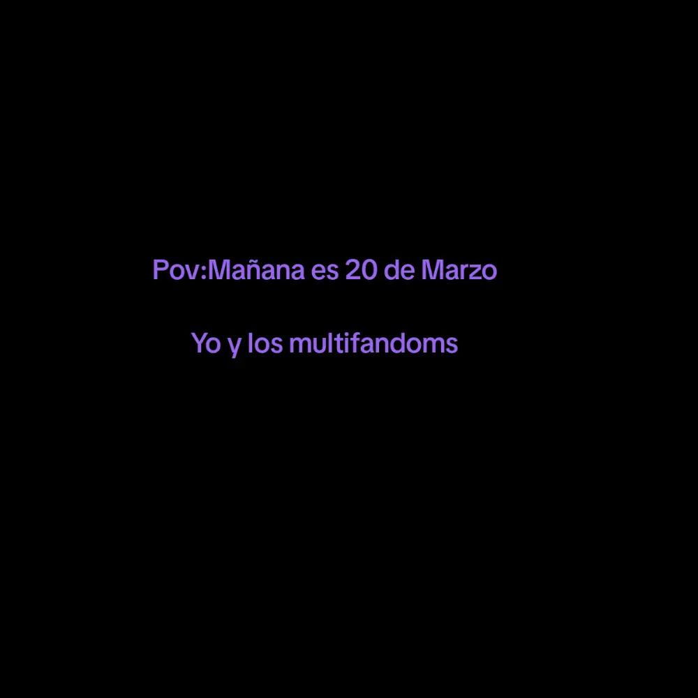 @santi2010gb