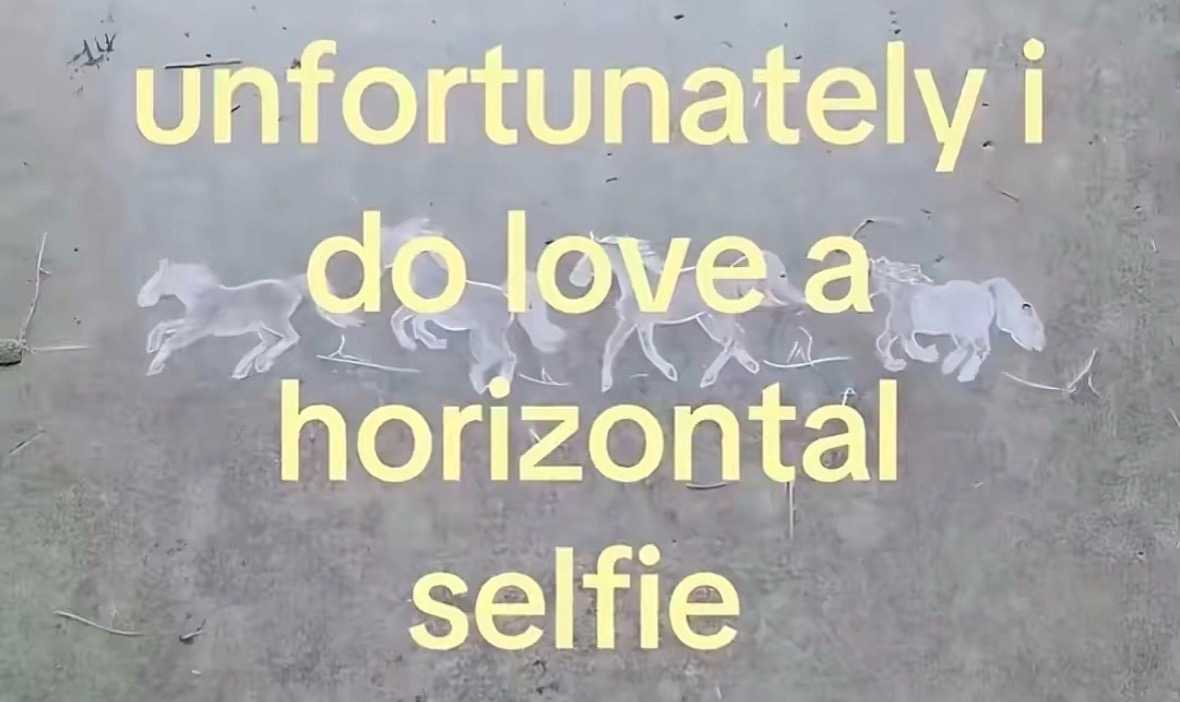 @maya ॐ