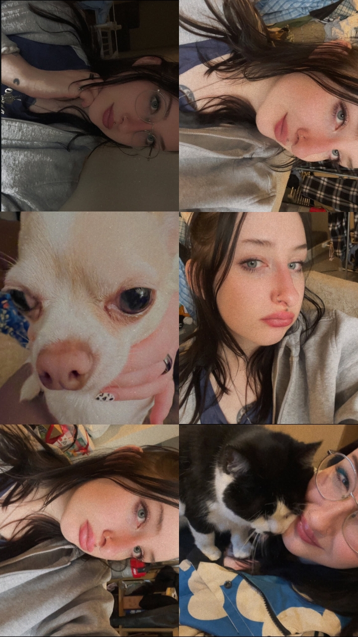 @chlo Eroy