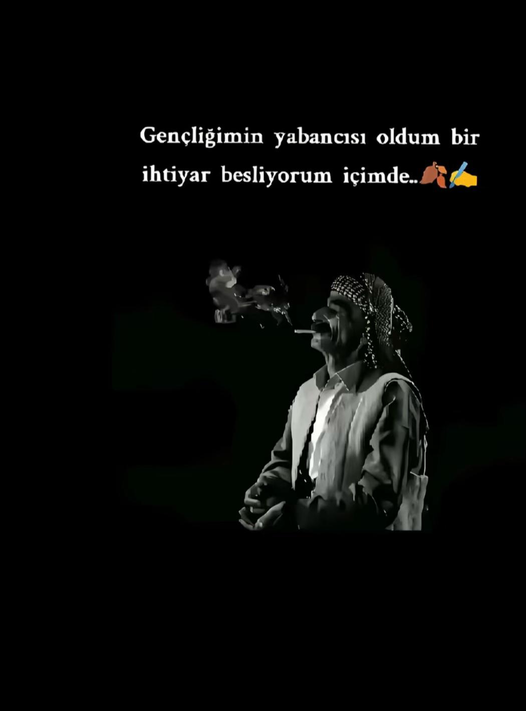 @Rıdvan Kbakan