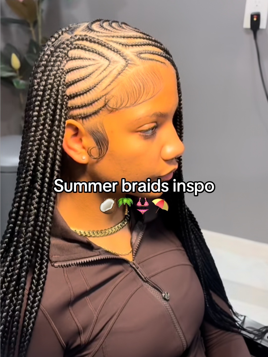 @luxhairbyvall