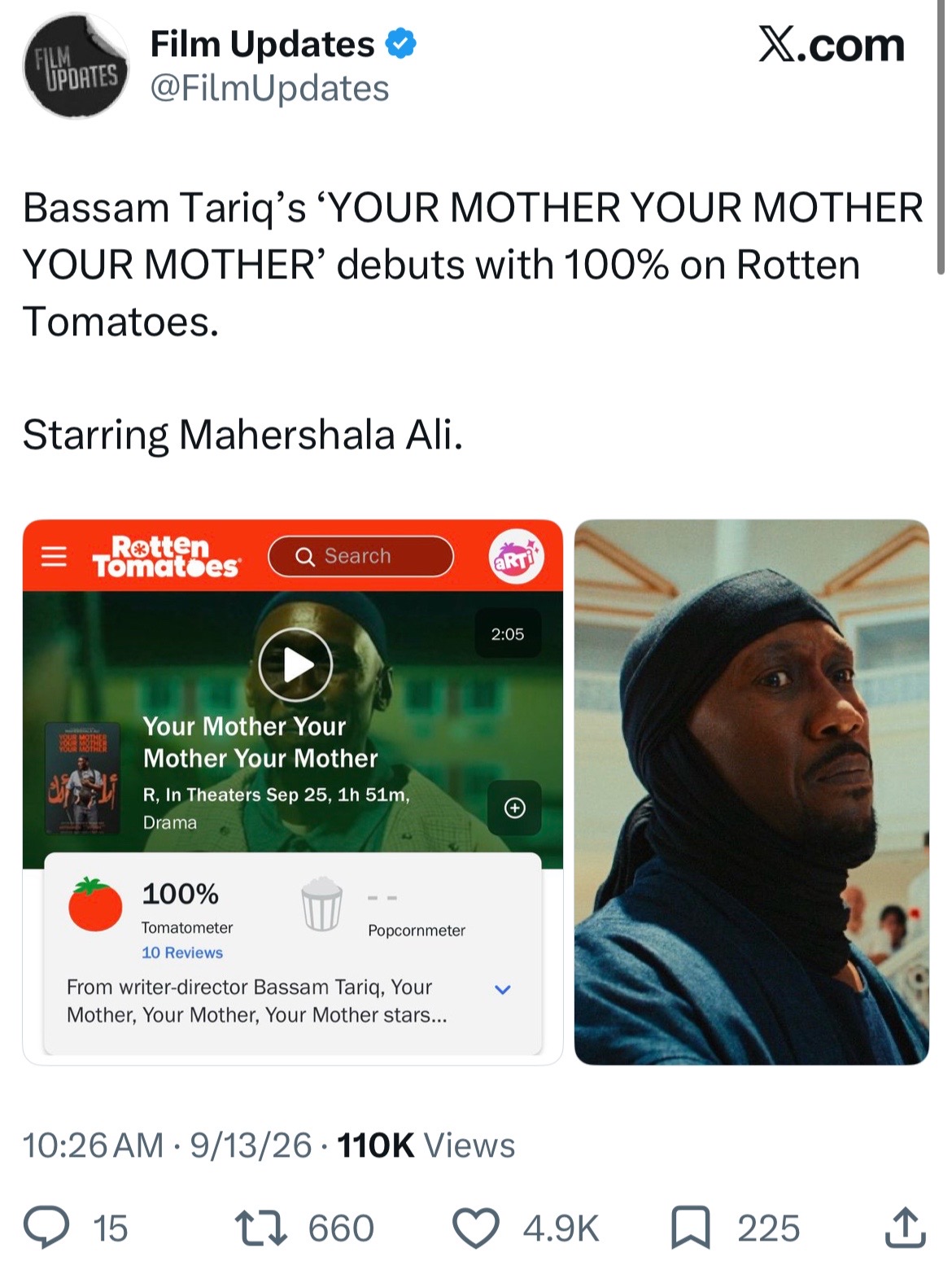 @abbmatic