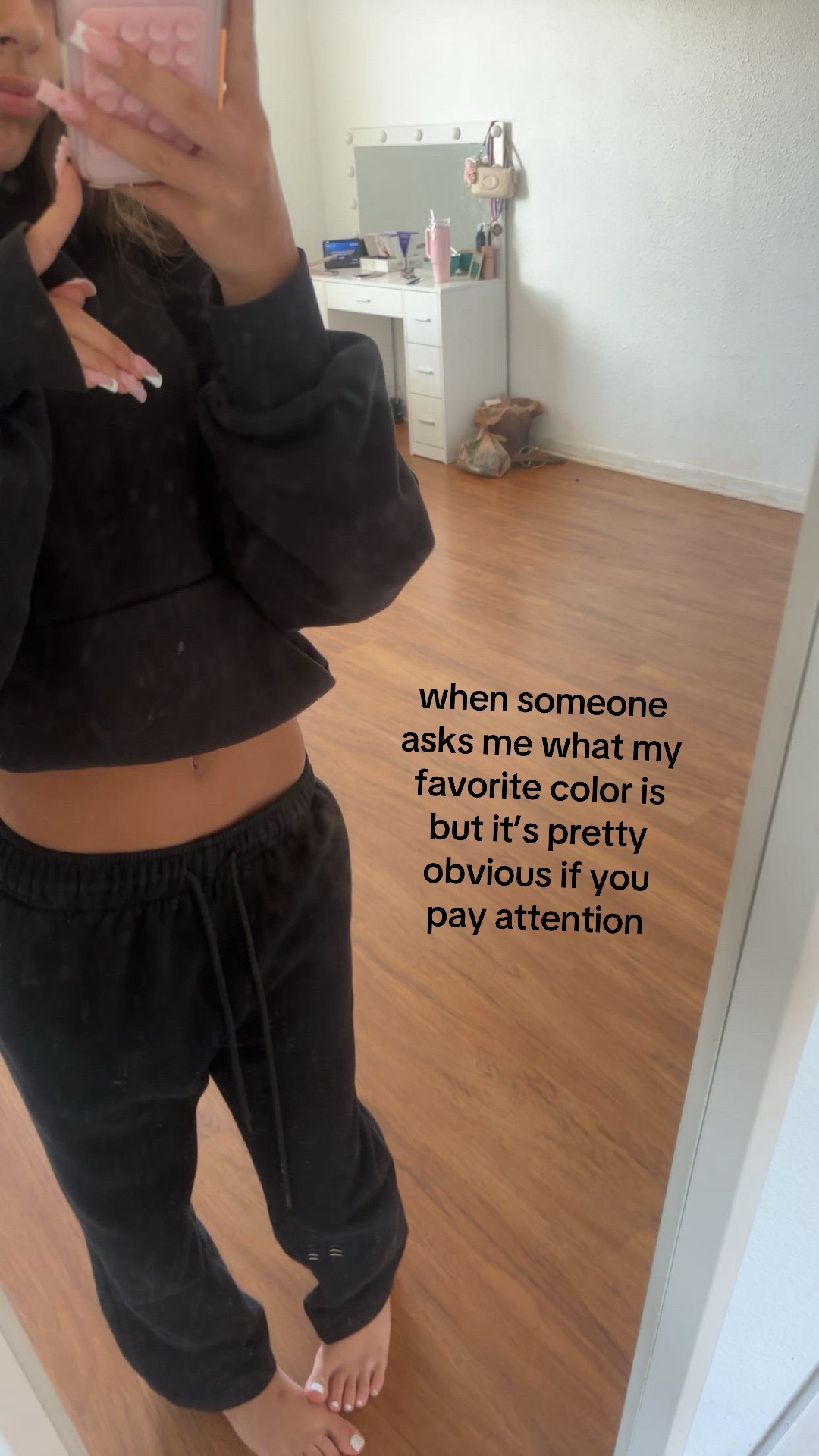 @leilani