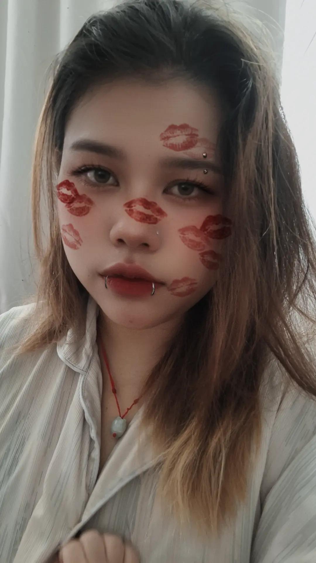 @dianita🦀