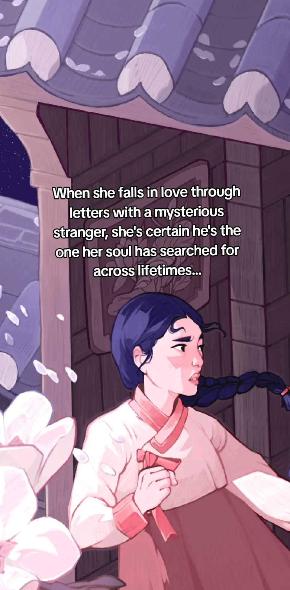@Author June Hur