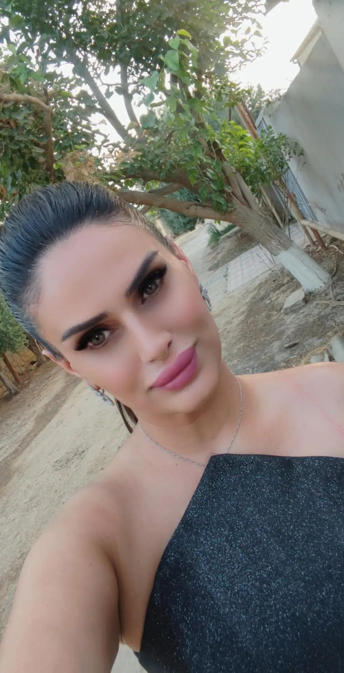 @Elya Celilova_08.