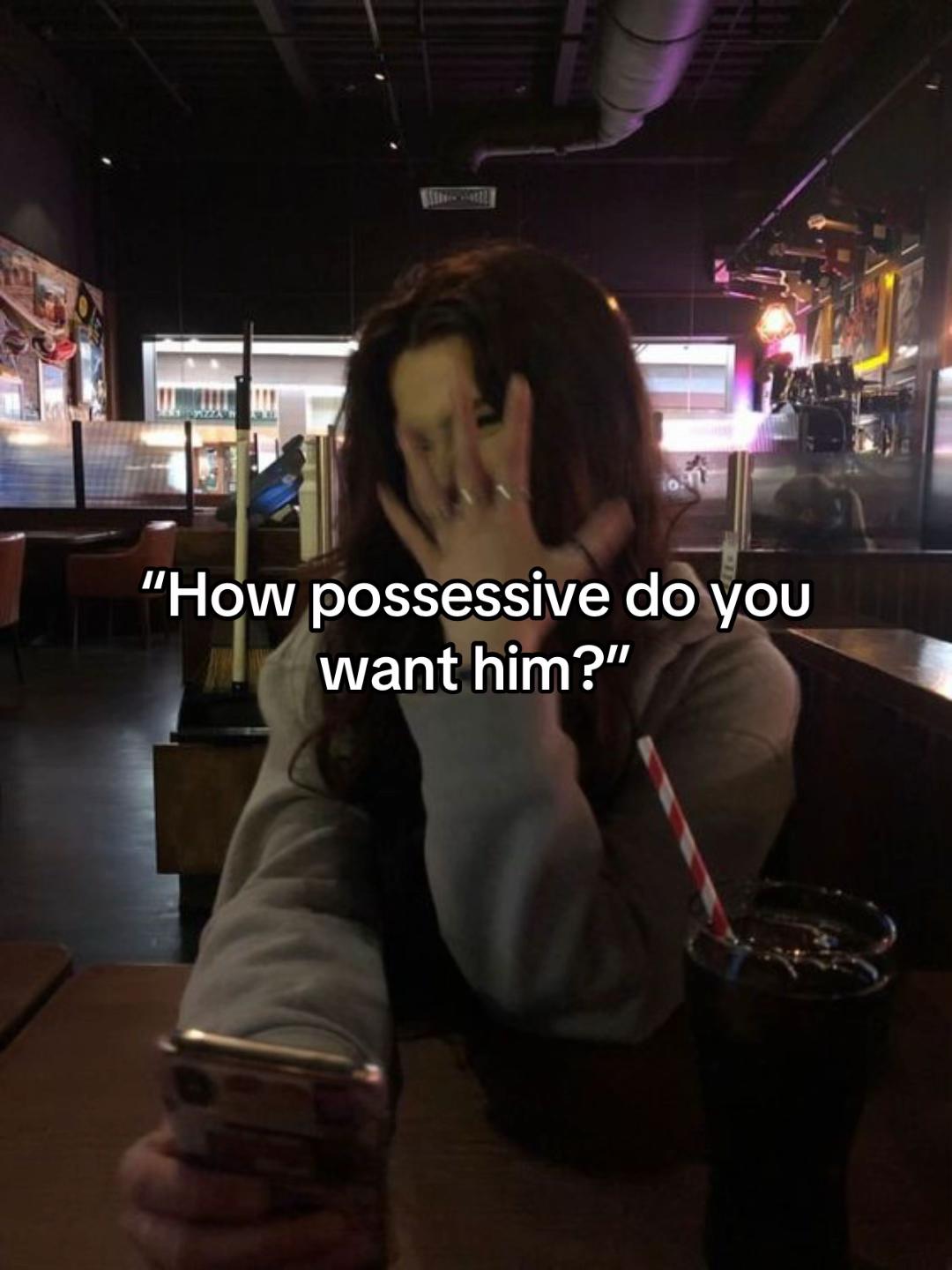 @Sasha Leone