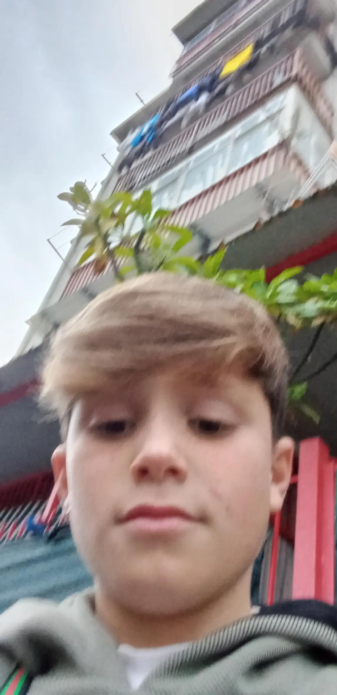 @Giuseppe Testa