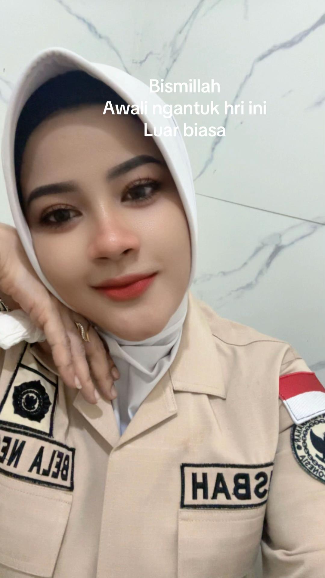 @rizha Farma