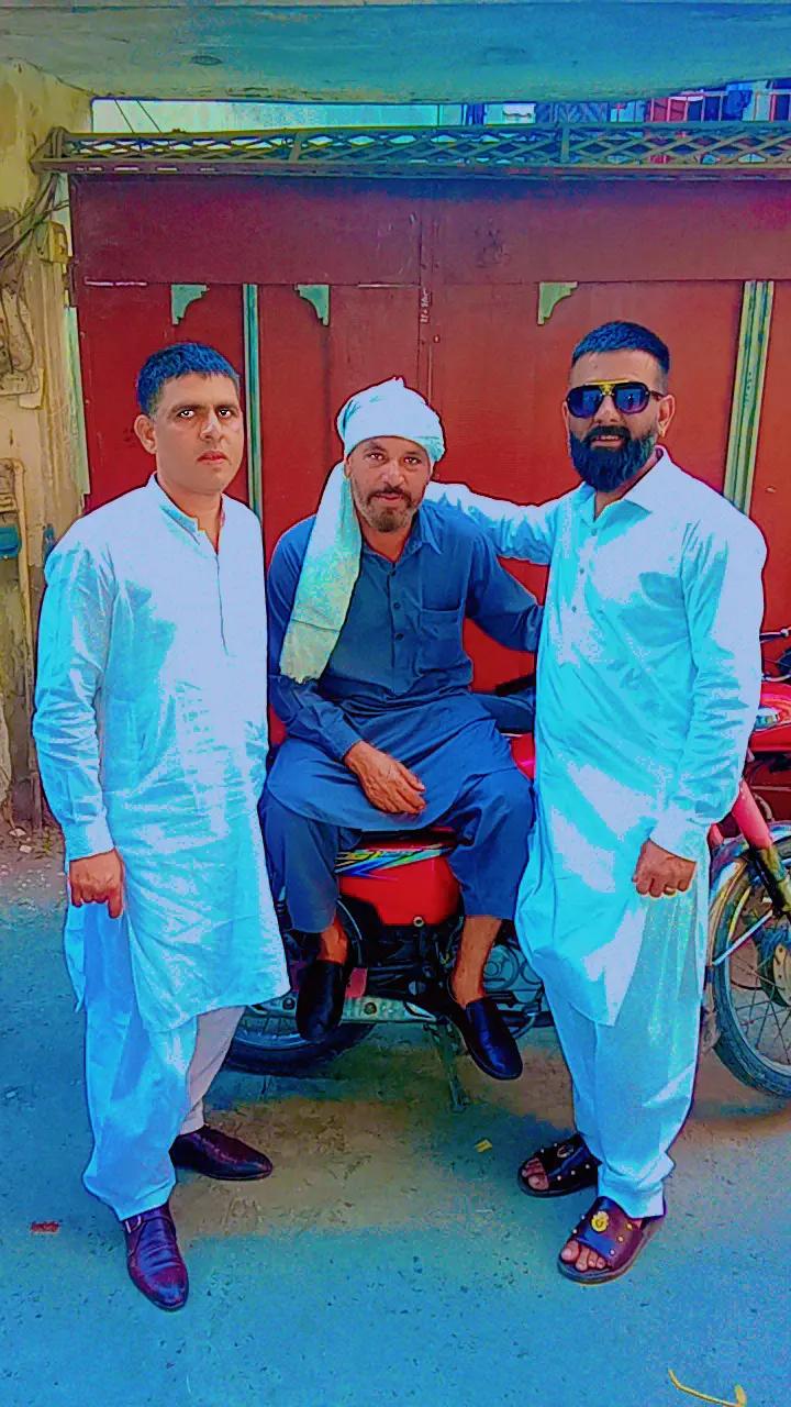 @amir. jan1122