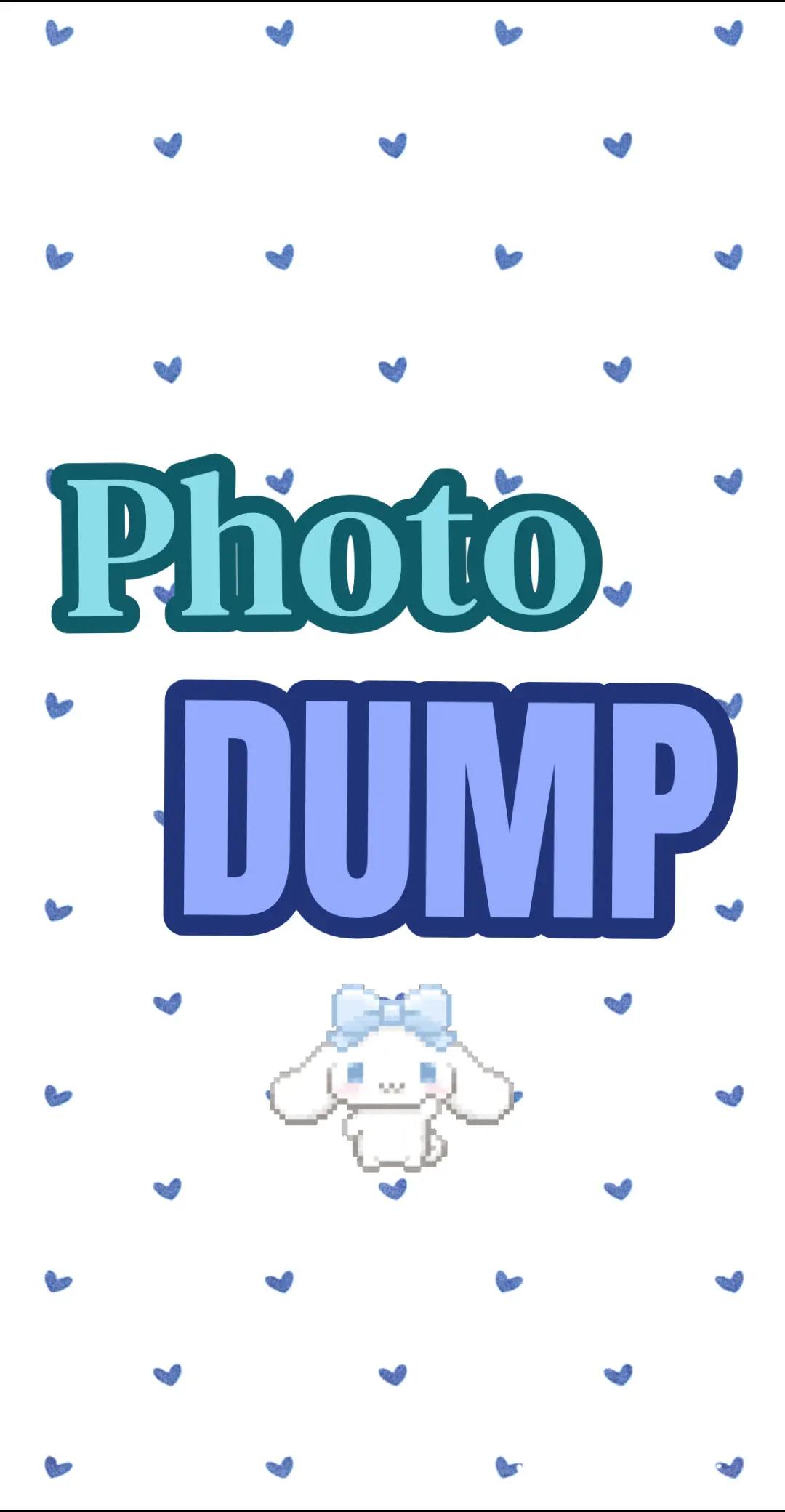 @°โก๐ถ๐๐๐๐โก°