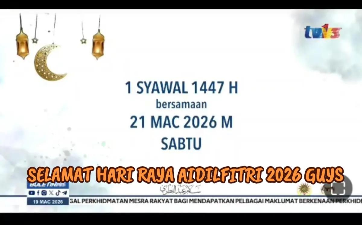 @Pakcik Alie