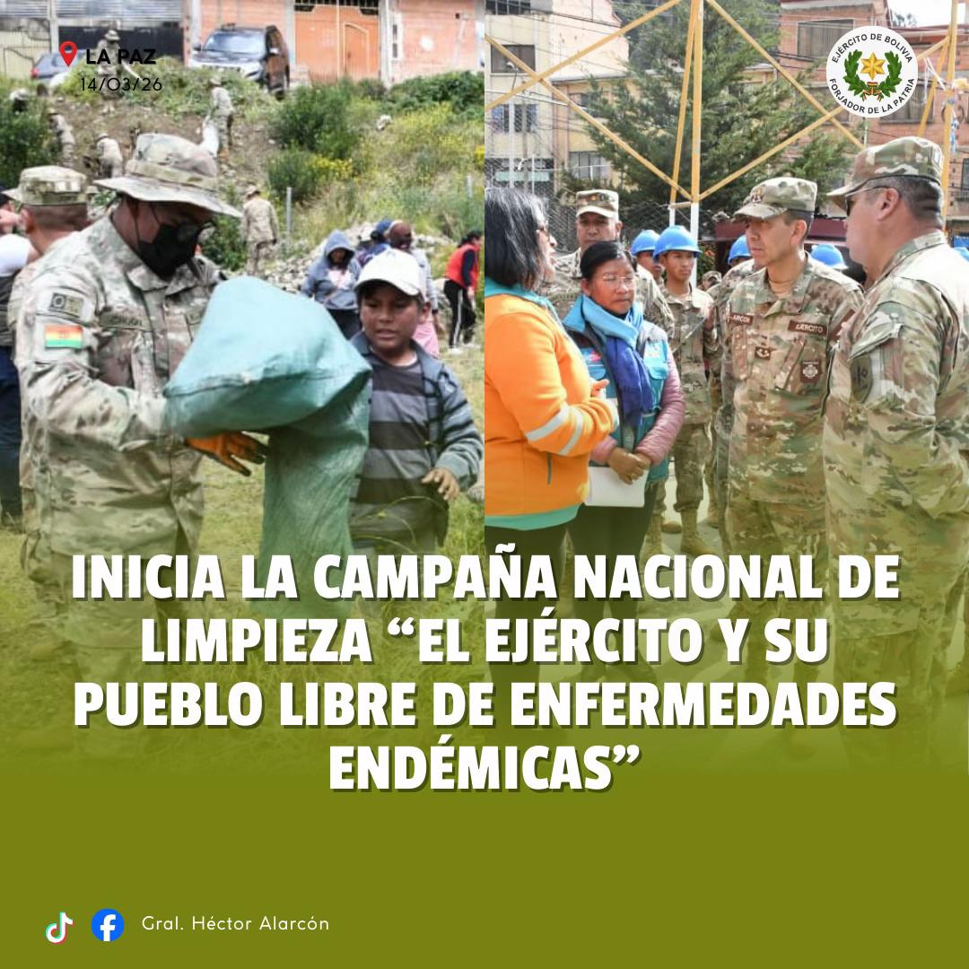 @Gral. H&eacute;ctor Alarc&oacute;n