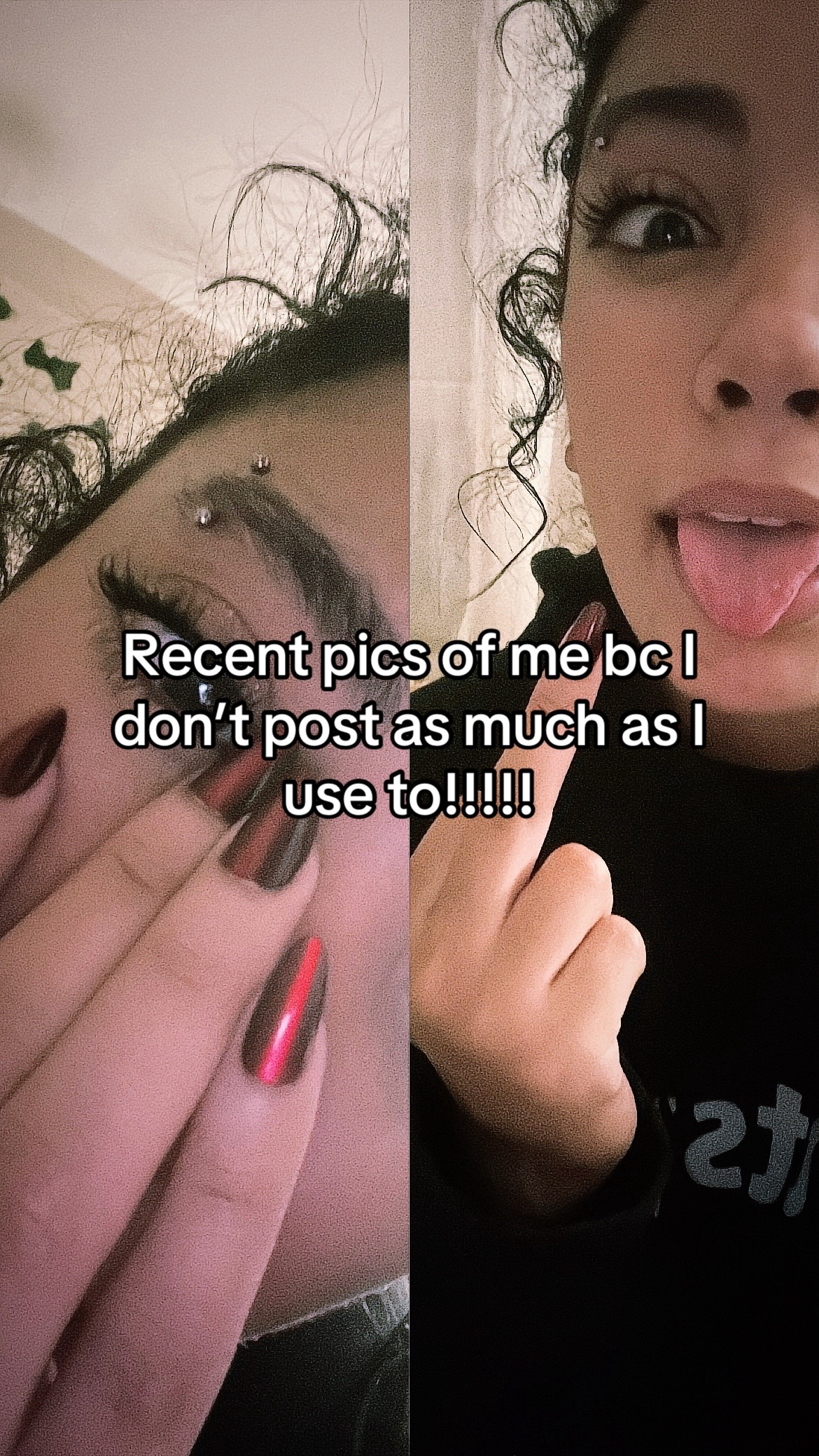 @Natalie
