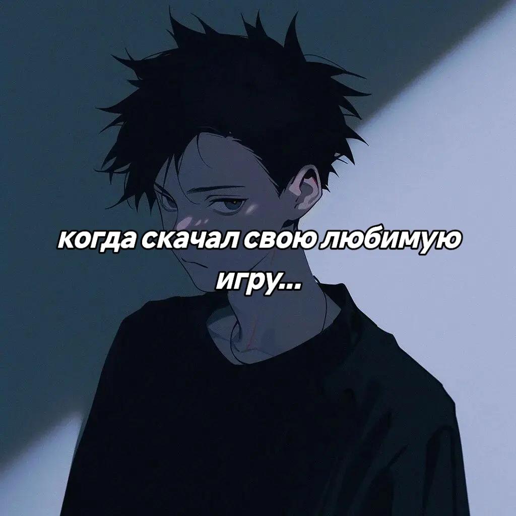 @SENTI PHONK