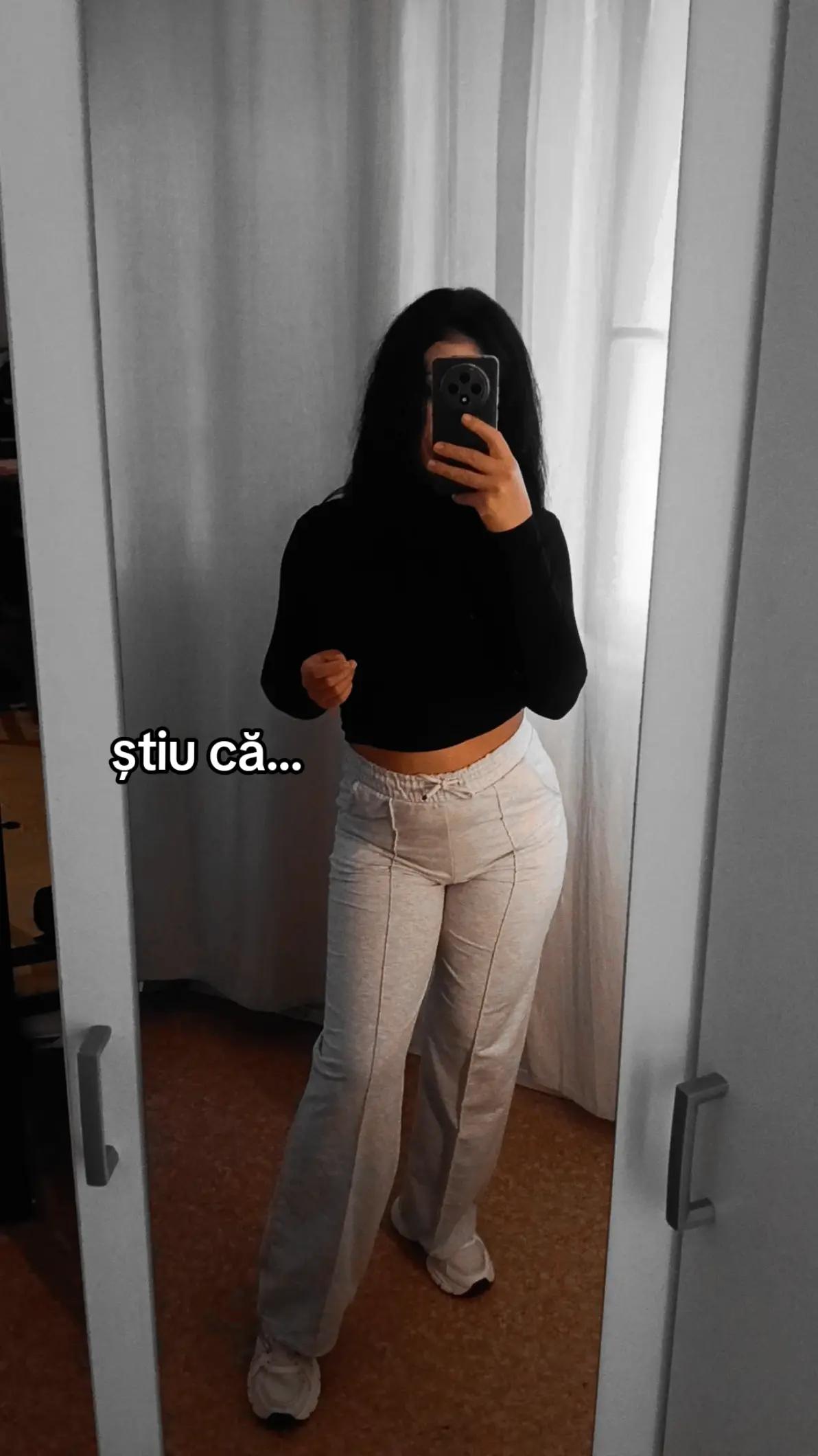 @😈Bruneta😈