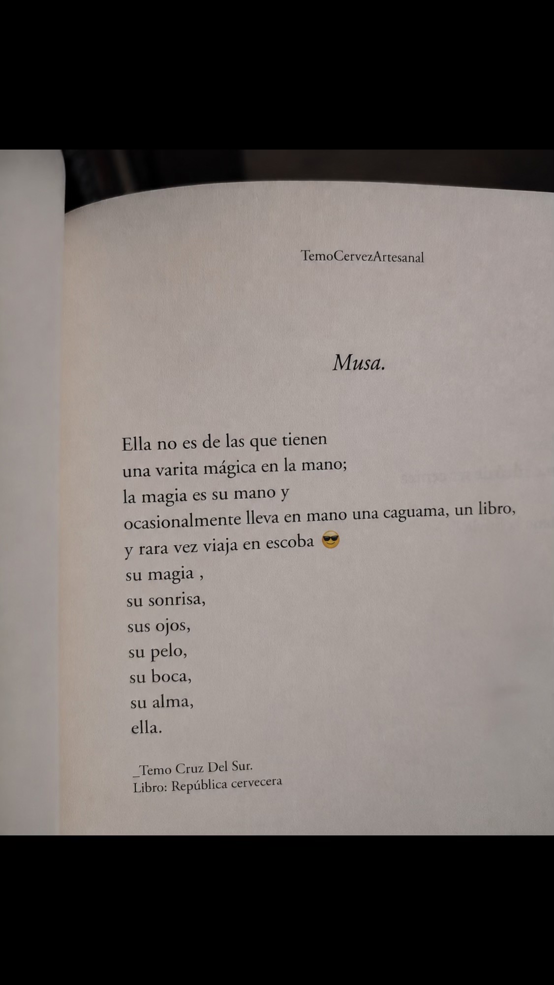 @Temo Cruz