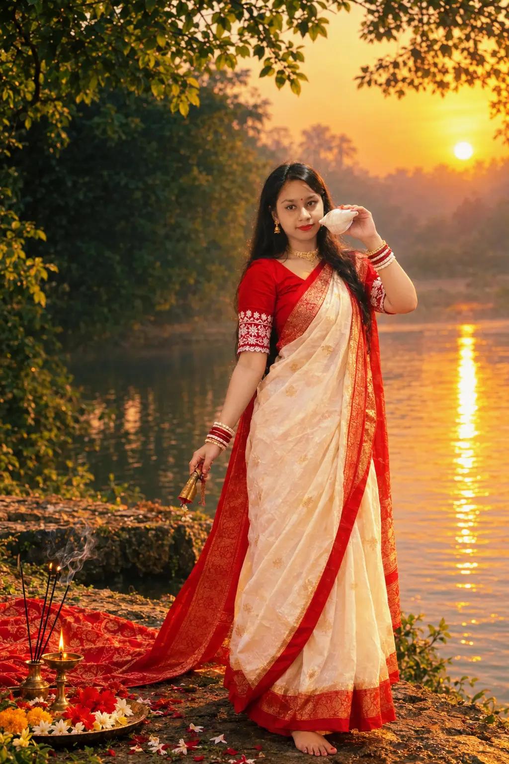 @🌈🌈 Nikita saha 🌈🌈