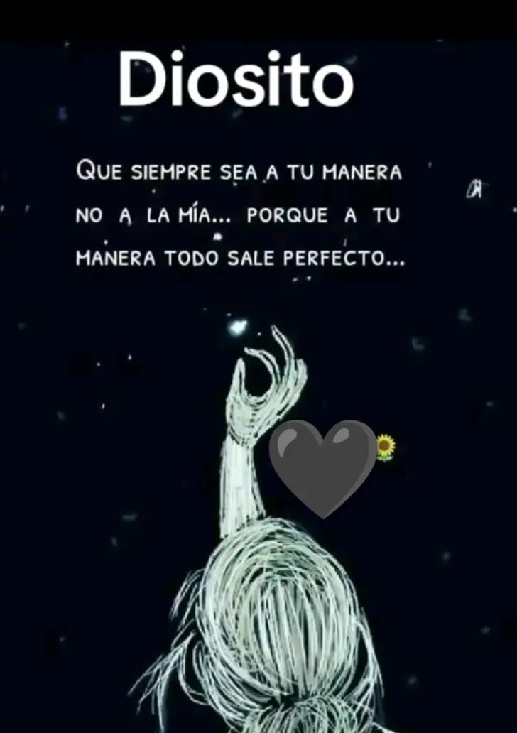 @Leo ๐บ๐พ oficial