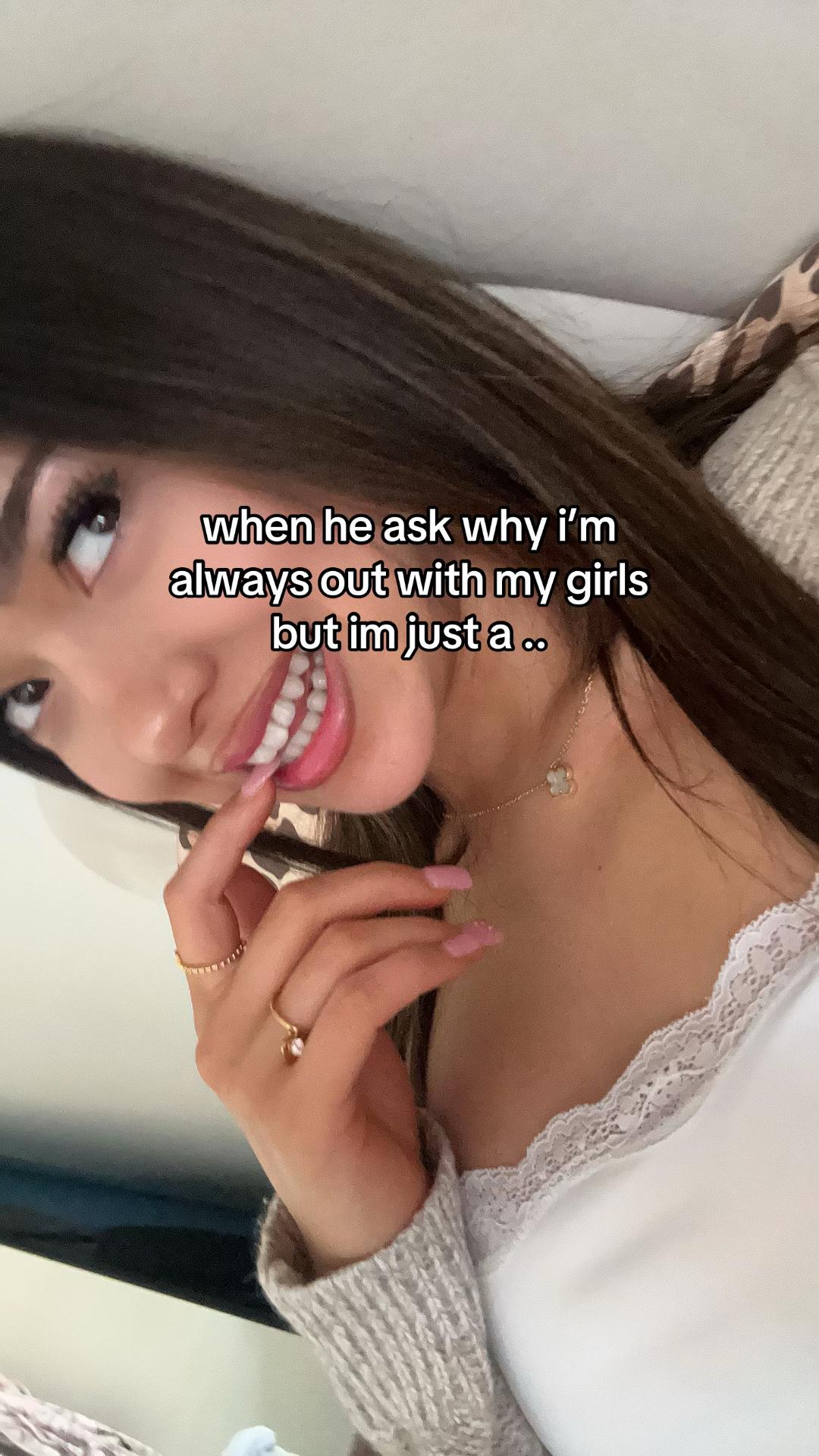@faithlyn