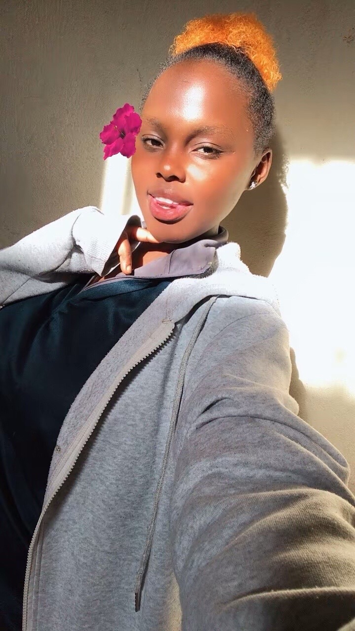 @Ngure🎀🫧🧚🏾&zwj;♀️