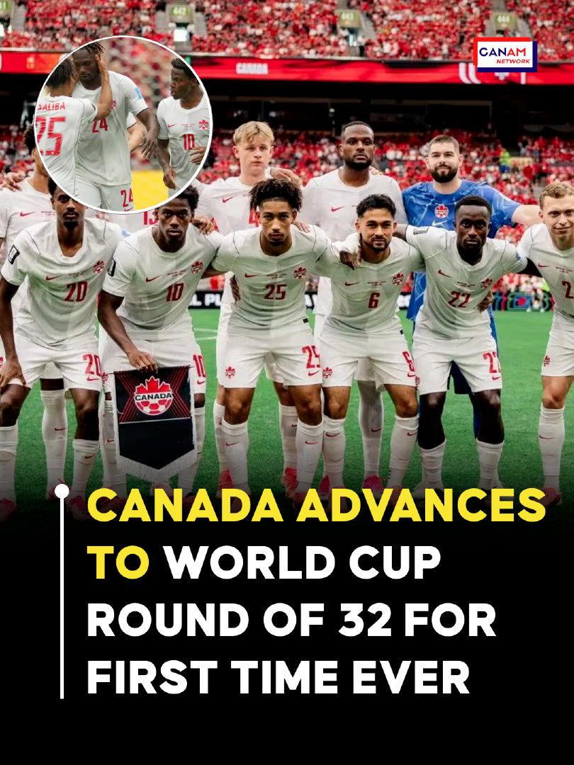 @canamnetworkglobal