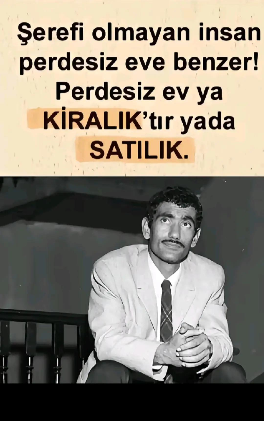 @derdoo