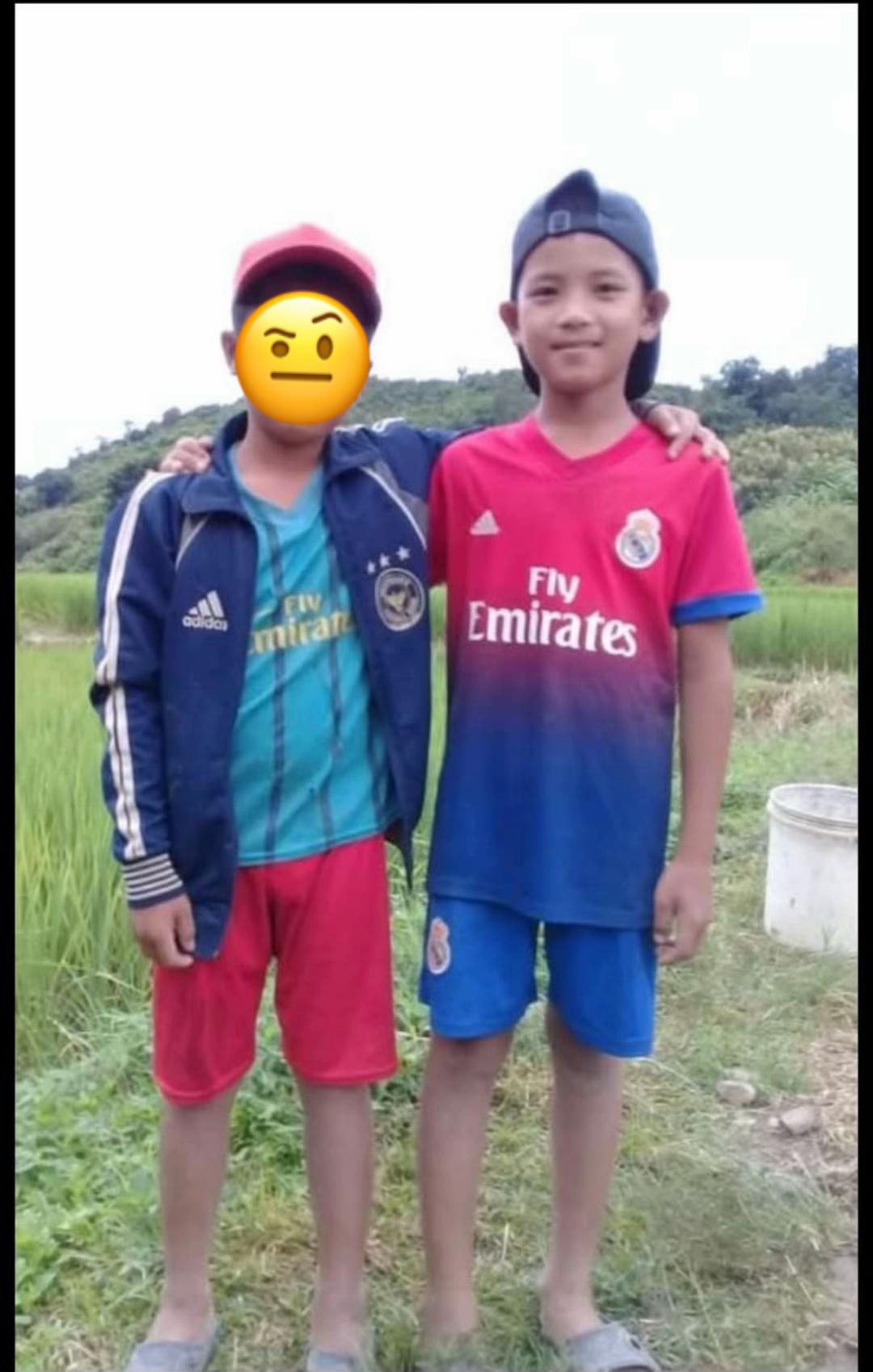 @tiger_1419