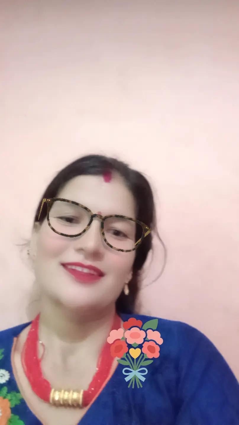 @Rekha bohara1
