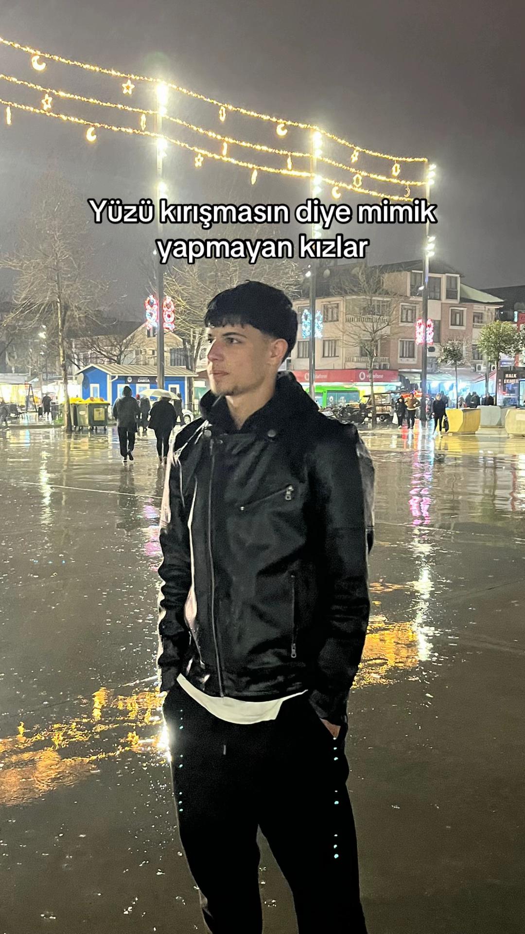 @Bedo