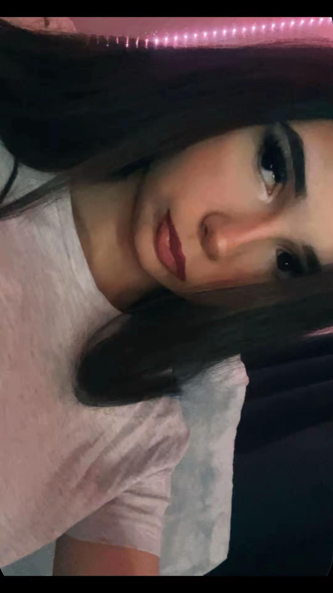 @𝐃𝐀𝐊𝐎𝐓𝐀ꨄ