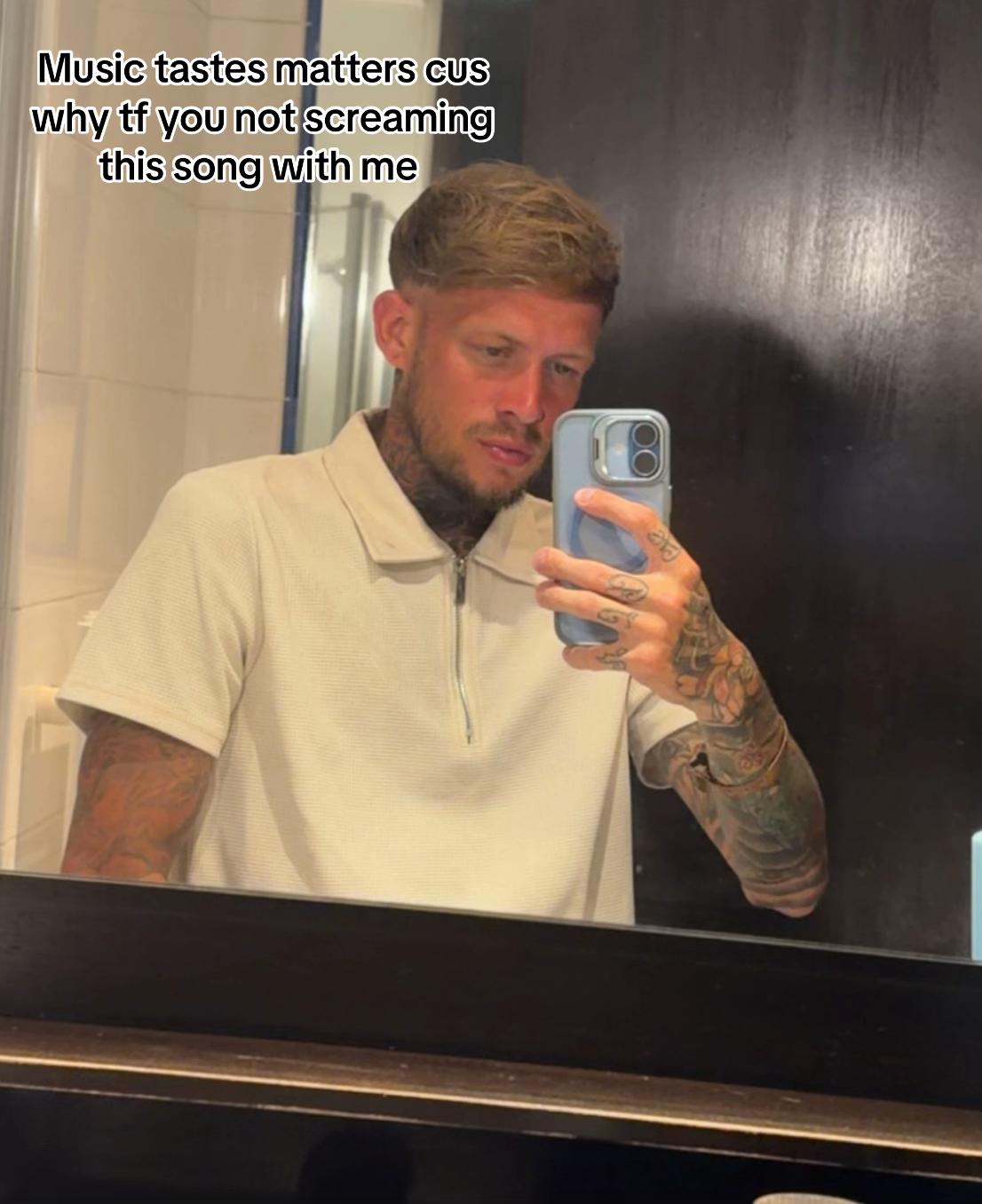 @tylerrborlace