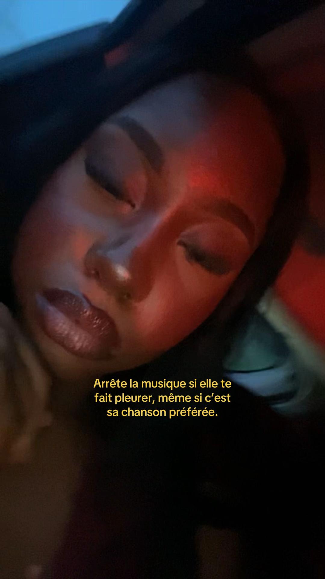 @🗣️