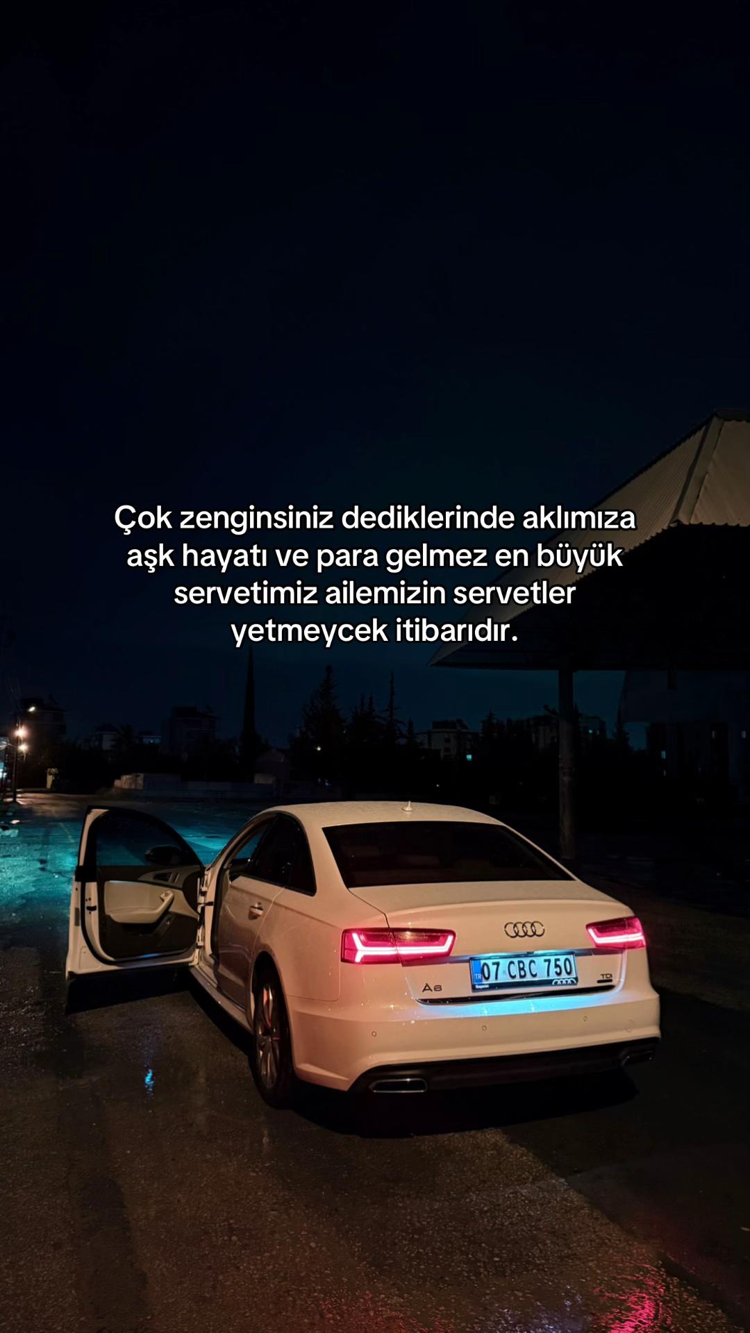 @Furkan Temirtaş