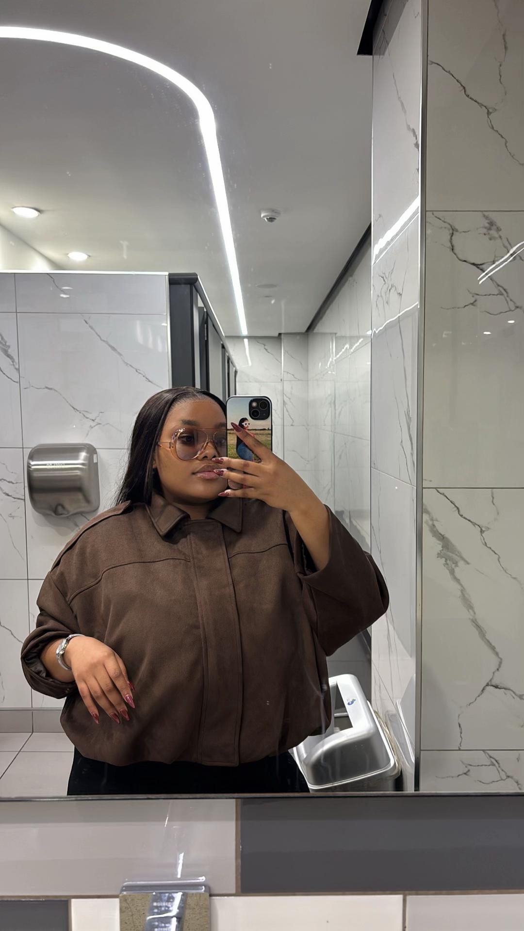 @miss.mabiletsa