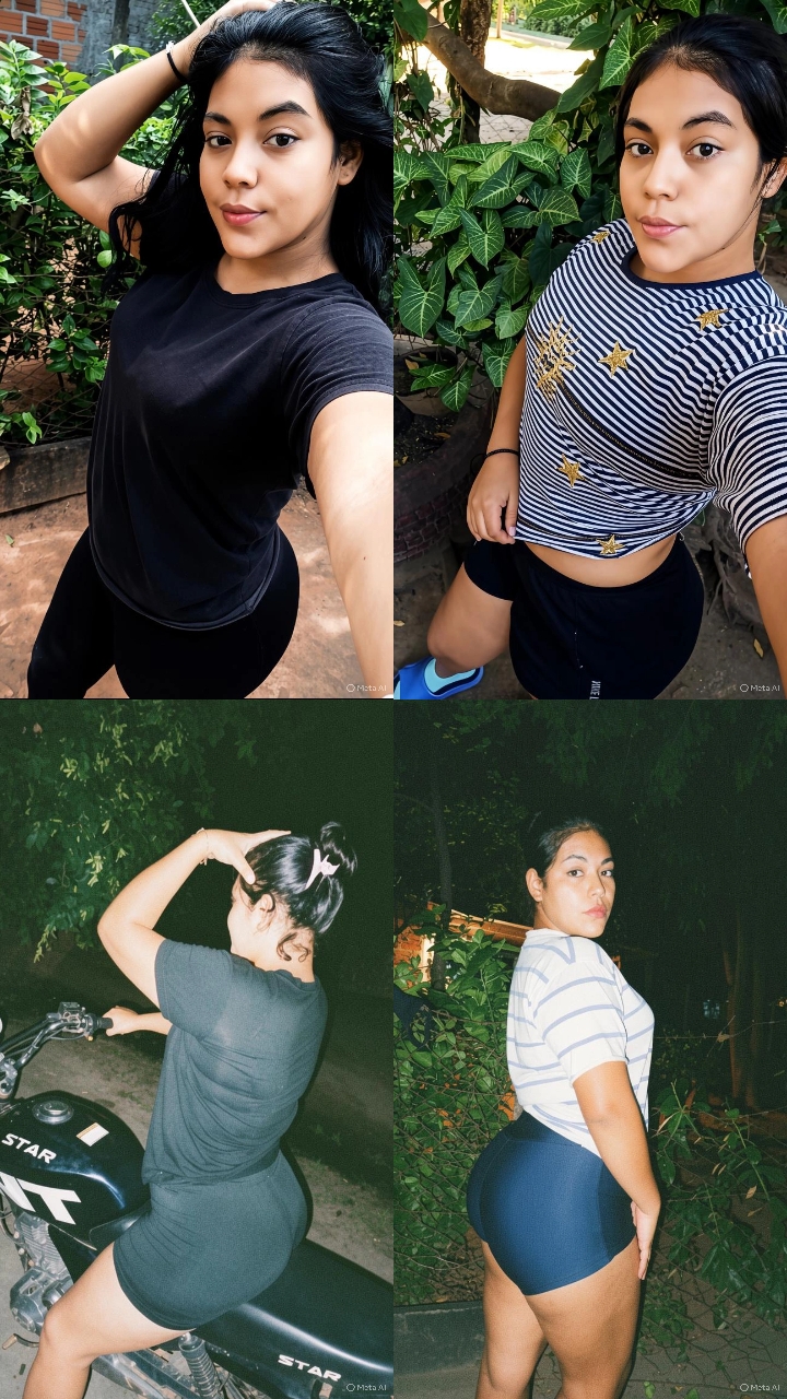 @JASI✨🌈