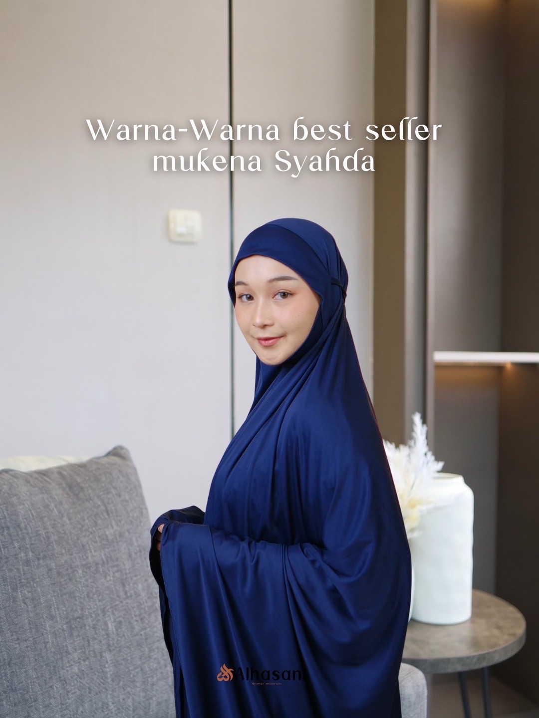 @Alhasanioficialstore