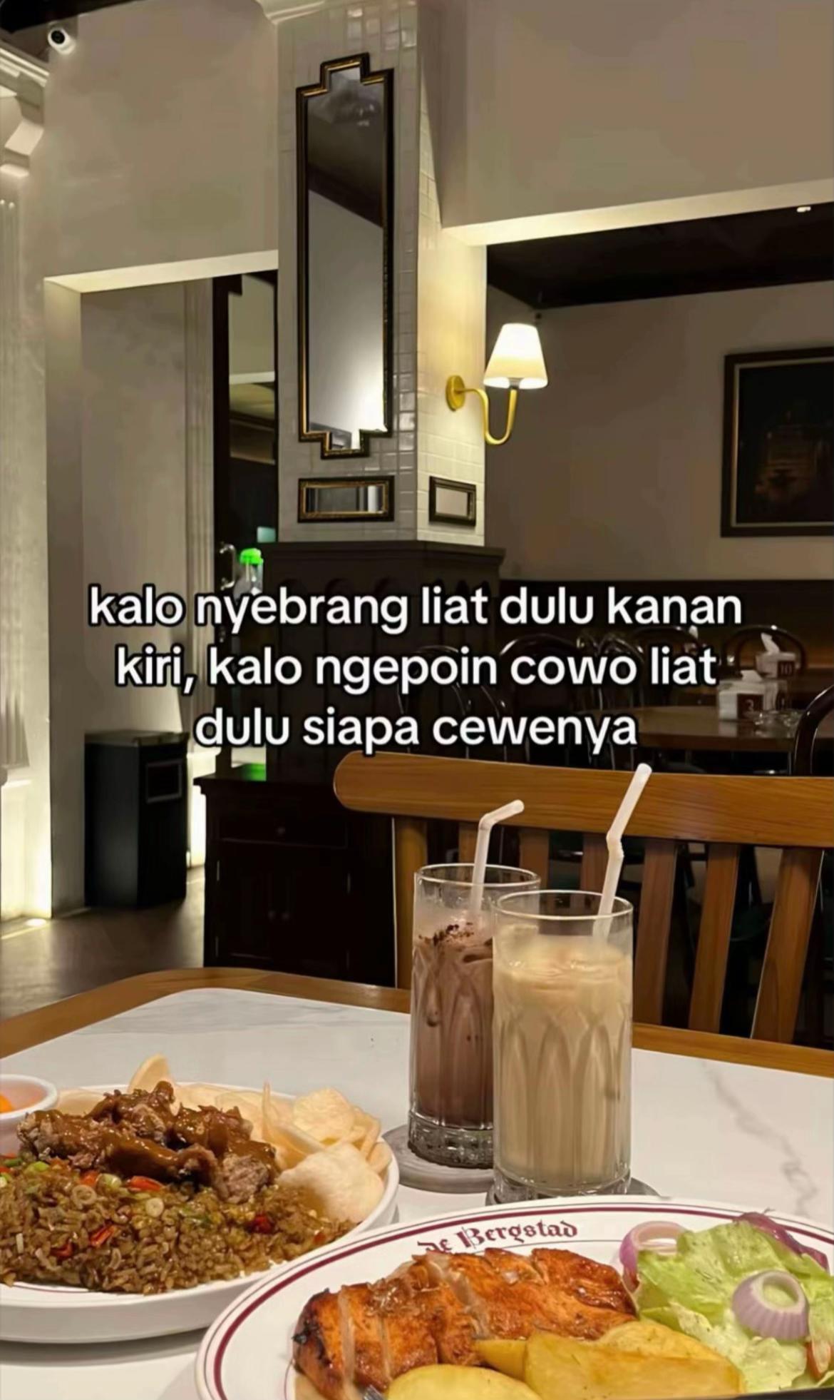 @Devimustikaaa_